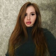  , 