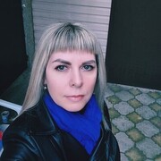 ���������� �����, ���� ������� ������, 42 ����, ������������ ��� ������, ����� � ���������, c�������� ���������