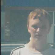 ���������� ���������, ������� KillFactor, 32