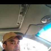  ,   , 46 ,   