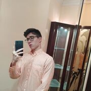  ,   , 22 ,   ,   , c , 