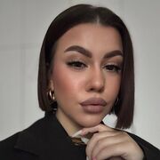 Знакомства Ташкент, Александра