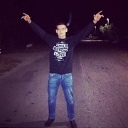  ,   , 25 ,   ,   , c 