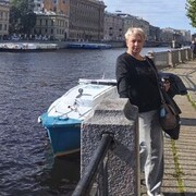 ���������� ������, ���� ������� �����, 43 ����, ������������ ��� c�������� ���������