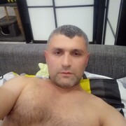 ���������� ������, ���� ������� �����, 37 ���, ������������ ��� ������, ����� � ���������