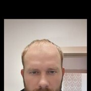 ���������� ������, ���� ������� ������, 36 ���, ������������ ��� ������, ����� � ���������, c�������� ���������, ���������