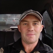 ���������� ������, ���� ������� �����, 47 ���, ������������ ��� ����� � ���������, c�������� ���������