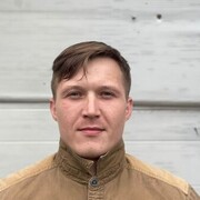 ���������� ������, ���� ������� ���������, 31 ���, ������������ ��� ������, ����� � ���������, c�������� ���������, ���������