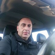 ���������� ������, ���� ������� �����, 47 ���, ������������ ��� ������, ����� � ���������