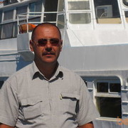  ,   , 60 ,   
