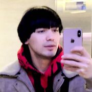 ���������� ������, ���� ����� �������, 23 ����, ������������ ��� ������, ����� � ���������