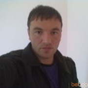  ,   Elmeddin, 39 ,   