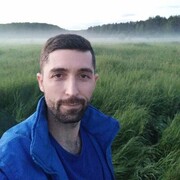 ���������� �����, ���� ������� ���, 37 ���, ������������ ��� ������, ���������