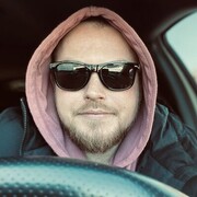 ���������� ����, ���� ������� �������, 30 ���, ������������ ��� ������, ����� � ���������, c�������� ���������