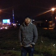 ���������� ������, ���� ������� �����, 34 ����, ������������ ��� ������, ����� � ���������, c�������� ���������