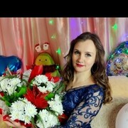 ���������� ������, ���� ������� ������� ��, 32 ����, ������������ ��� ������, ����� � ���������, ���������