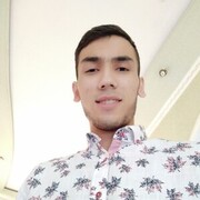 ���������� �������, ���� ������� ����, 26 ���, ������������ ��� ������, ����� � ���������, c�������� ���������