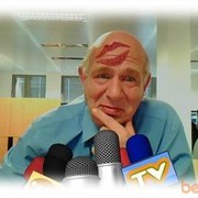  ,  nbnbnb, 67