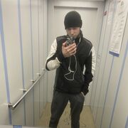 -,   , 21 ,   ,   , c 