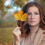  ,   , 56 ,   , c , 