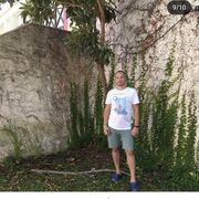  ,  , 37
