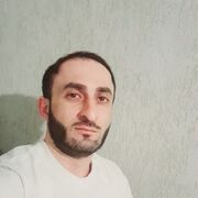  ,   , 39 ,   ,   , c , 