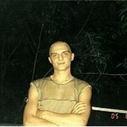  ,   , 38 ,   ,   , c , 