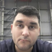 ���������� ������, ���� ������� �������, 26 ���, ������������ ��� ������, ����� � ���������, c�������� ���������, ���������