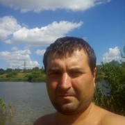  ,   Vladimir, 47 ,   ,   , c 