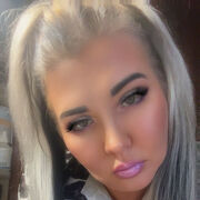 ���������� �����, ������� ��������, 35