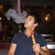  ,   Sanan, 41 ,  