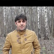  ,   Murat, 40 ,   ,   
