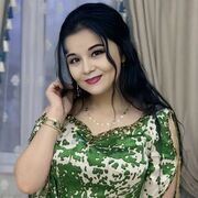 ���������� ���������, ���� ������� �����, 43 ����, ������������ ��� ������, ����� � ���������