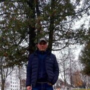  ,   , 48 ,   c , 