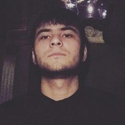  ,  Habib, 31