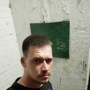 ���������� �������, ���� ������� �������, 39 ���, ������������ ��� ������, ����� � ���������, c�������� ���������, ���������