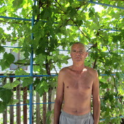  ,   , 66 ,   ,   , c 