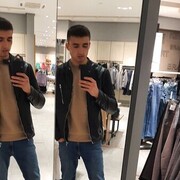   ,   , 29 ,     , c 