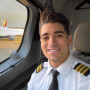 ���������� ������, ���� ������� Andrew, 50 ���, ������������ ��� ������, ����� � ���������