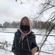  ,   , 39 ,   ,   , 