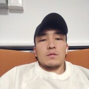  ,  Salim, 25