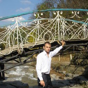 ���������� ���������, ������� densim85, 40