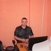  ,   , 40 ,   , 