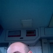  ,   Markys, 40 ,   ,   , c 