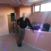  ,   , 67 ,   , 