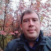 ���������� ������, ���� ������� ���������, 38 ���, ������������ ��� ������, ����� � ���������, c�������� ���������