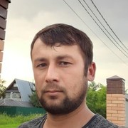 ���������� �������, ���� ������� ����, 37 ���, ������������ ��� ������, ����� � ���������, c�������� ���������