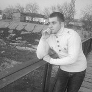  ,   Ivan, 34 ,   