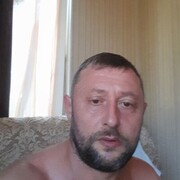 ���������� ���������, ���� ������� �����, 48 ���, ������������ ��� ������, ����� � ���������