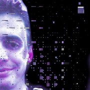 ���������� ������, ���� ������� �����, 29 ���, ������������ ��� ������, ����� � ���������, c�������� ���������, ���������